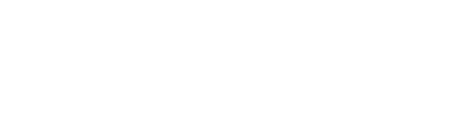 クロップライフジャパン