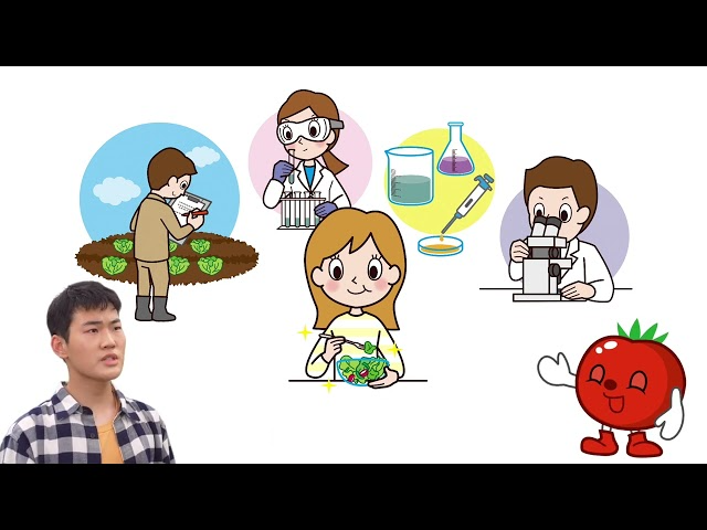 のーやくは使っても大丈夫？編