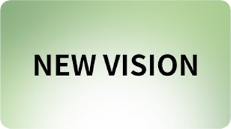 NEW VISION｜クロップライフジャパン