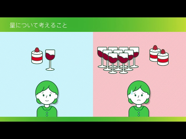 安全篇