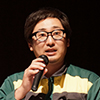 松井さんの写真(小)
